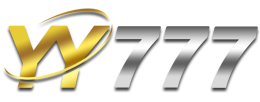 yy777 Official Logo